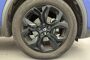 RENAULT CAPTUR RIVE GAUCHE 1.6 E-TECH HYBRIDE 145