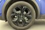 RENAULT CAPTUR RIVE GAUCHE 1.6 E-TECH HYBRIDE 145