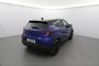 RENAULT CAPTUR RIVE GAUCHE 1.6 E-TECH HYBRIDE 145