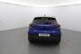 RENAULT CAPTUR RIVE GAUCHE 1.6 E-TECH HYBRIDE 145