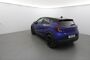 RENAULT CAPTUR RIVE GAUCHE 1.6 E-TECH HYBRIDE 145