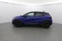 RENAULT CAPTUR RIVE GAUCHE 1.6 E-TECH HYBRIDE 145