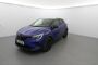 RENAULT CAPTUR RIVE GAUCHE 1.6 E-TECH HYBRIDE 145