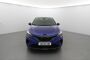 RENAULT CAPTUR RIVE GAUCHE 1.6 E-TECH HYBRIDE 145