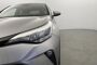 TOYOTA C-HR HYBRID 184CH E-CVT EDITION