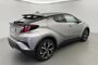 TOYOTA C-HR HYBRID 184CH E-CVT EDITION