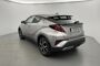 TOYOTA C-HR HYBRID 184CH E-CVT EDITION