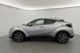 TOYOTA C-HR HYBRID 184CH E-CVT EDITION