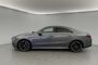 MERCEDES CLA 200 7G-DCT AMG LINE