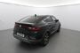 RENAULT ARKANA BUSINESS 1.3 TCE 140 MILD-HYBRID EDC