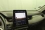 RENAULT ARKANA BUSINESS 1.3 TCE 140 MILD-HYBRID EDC