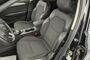 RENAULT ARKANA BUSINESS 1.3 TCE 140 MILD-HYBRID EDC