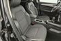 RENAULT ARKANA BUSINESS 1.3 TCE 140 MILD-HYBRID EDC