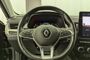 RENAULT ARKANA BUSINESS 1.3 TCE 140 MILD-HYBRID EDC