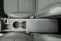 RENAULT ARKANA BUSINESS 1.3 TCE 140 MILD-HYBRID EDC