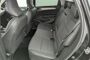 RENAULT ARKANA BUSINESS 1.3 TCE 140 MILD-HYBRID EDC