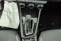 RENAULT ARKANA BUSINESS 1.3 TCE 140 MILD-HYBRID EDC