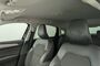 RENAULT ARKANA BUSINESS 1.3 TCE 140 MILD-HYBRID EDC