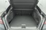 RENAULT ARKANA BUSINESS 1.3 TCE 140 MILD-HYBRID EDC