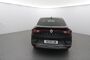 RENAULT ARKANA BUSINESS 1.3 TCE 140 MILD-HYBRID EDC
