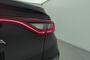 RENAULT ARKANA BUSINESS 1.3 TCE 140 MILD-HYBRID EDC