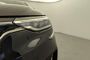 RENAULT ARKANA BUSINESS 1.3 TCE 140 MILD-HYBRID EDC