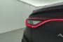 RENAULT ARKANA BUSINESS 1.3 TCE 140 MILD-HYBRID EDC