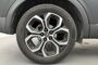 RENAULT ARKANA BUSINESS 1.3 TCE 140 MILD-HYBRID EDC