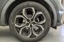 RENAULT ARKANA BUSINESS 1.3 TCE 140 MILD-HYBRID EDC
