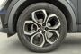 RENAULT ARKANA BUSINESS 1.3 TCE 140 MILD-HYBRID EDC