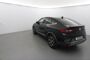 RENAULT ARKANA BUSINESS 1.3 TCE 140 MILD-HYBRID EDC