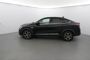 RENAULT ARKANA BUSINESS 1.3 TCE 140 MILD-HYBRID EDC
