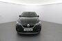 RENAULT ARKANA BUSINESS 1.3 TCE 140 MILD-HYBRID EDC