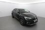 RENAULT ARKANA BUSINESS 1.3 TCE 140 MILD-HYBRID EDC