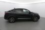 RENAULT ARKANA BUSINESS 1.3 TCE 140 MILD-HYBRID EDC