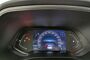 RENAULT ARKANA BUSINESS 1.3 TCE 140 MILD-HYBRID EDC