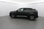 PEUGEOT 3008 GT 1.5 BLUE  HDI 130 EAT8