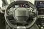 PEUGEOT 3008 GT 1.5 BLUE  HDI 130 EAT8
