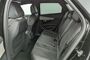 PEUGEOT 3008 GT 1.5 BLUE  HDI 130 EAT8