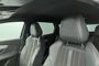 PEUGEOT 3008 GT 1.5 BLUE  HDI 130 EAT8