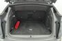 PEUGEOT 3008 GT 1.5 BLUE  HDI 130 EAT8
