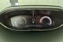 PEUGEOT 3008 GT 1.5 BLUE  HDI 130 EAT8