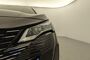PEUGEOT 3008 GT 1.5 BLUE  HDI 130 EAT8