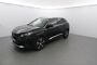PEUGEOT 3008 GT 1.5 BLUE  HDI 130 EAT8