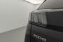 PEUGEOT 3008 GT 1.5 BLUE  HDI 130 EAT8