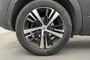 PEUGEOT 3008 GT 1.5 BLUE  HDI 130 EAT8