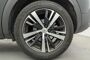 PEUGEOT 3008 GT 1.5 BLUE  HDI 130 EAT8