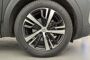 PEUGEOT 3008 GT 1.5 BLUE  HDI 130 EAT8