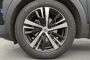 PEUGEOT 3008 GT 1.5 BLUE  HDI 130 EAT8