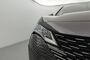 PEUGEOT 3008 GT 1.5 BLUE  HDI 130 EAT8